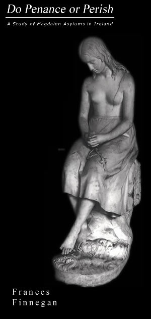 Portrait of a Lady in Classical Pose, c.1790. Artist unknown