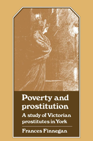 Portrait of a Lady in Classical Pose, c.1790. Artist unknown